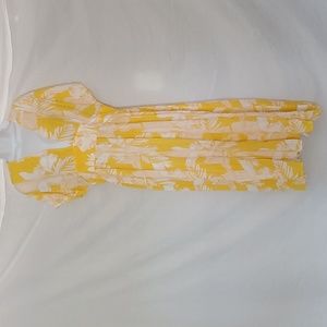 No Brand, Size L-XL (no tag size)